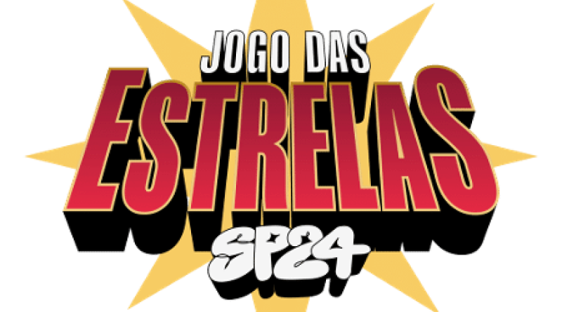 Jogo Das Estrelas Do Nbb Come A Nesta Sexta Feira Bs