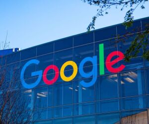 Ministério da Igualdade Racial procura Google para elaborar filtro
