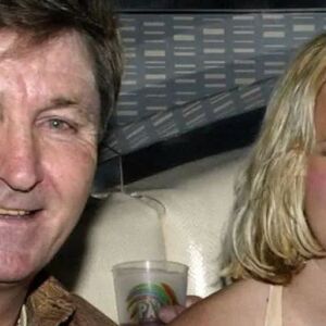 Advogado diz que pai de Britney Spears foge de depoimento