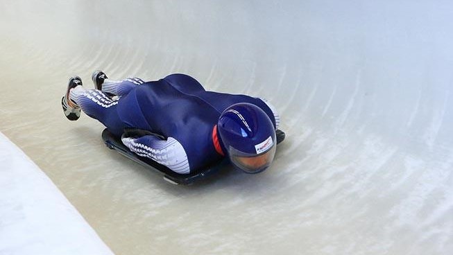 Do bobsled ao curling: conheça as modalidades dos Jogos de Inverno