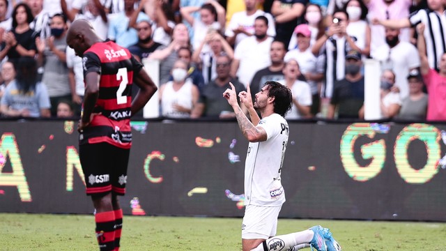 CLASSIFICAÇÃO DO PAULISTÃO 2022 - PAULISTÃO 2022 RODADA - CAMPEONATO  PAULISTA 2022 - 13/02/2022 