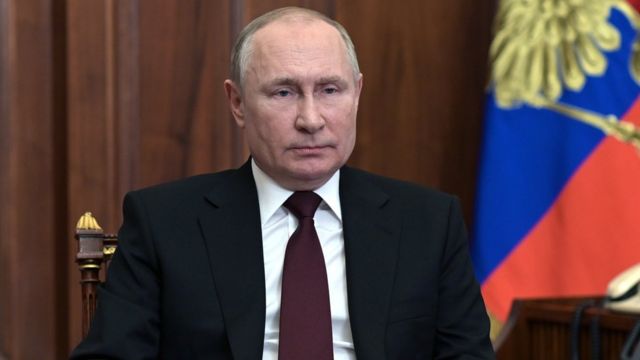 Putin concede cidadania russa a Malcom e Claudinho