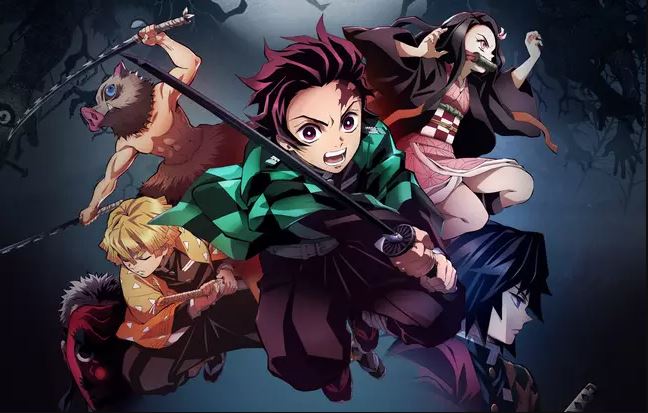 Livro - Demon Slayer - Kimetsu No Yaiba - 13 em Promoção na Americanas