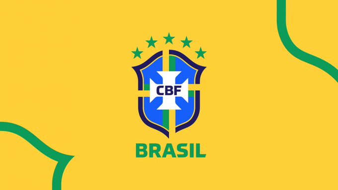 Exclusivo: Paulistão dará quatro vagas para a Copa do Brasil - Thmais