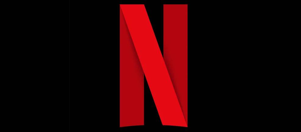 Veja as medidas que a Netflix está usando para impedir o compartilhamento  de senhas - BS9