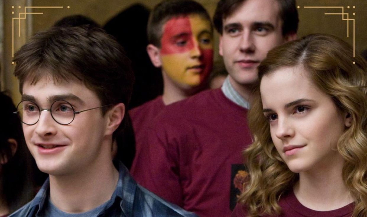 Hogwarts Legacy vendeu 12 milhões de cópias em duas semanas de