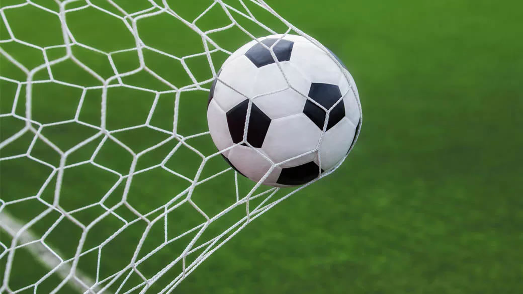A IFAB cria sete novas regras que entram em vigor esse mês no futebol - BS9