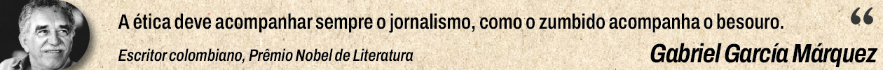 FRASES - 06 A 13 JUNHO 2025