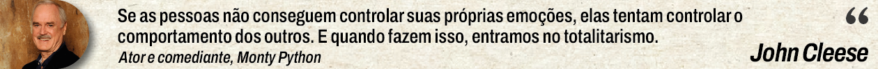 FRASES - 06 A 13 JUNHO 2025