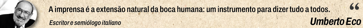 FRASES - 06 A 13 JUNHO 2025