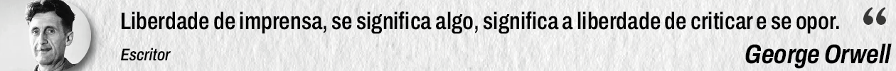 FRASES - 06 A 13 JUNHO 2025