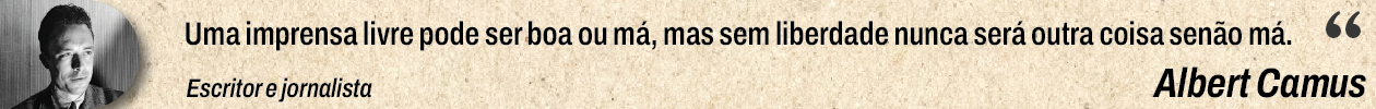 FRASES - 06 A 13 JUNHO 2025