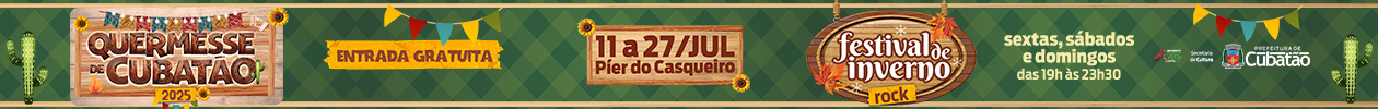 CUBATÃO 2025 - PI 100841 - INTERNA 1260 - v2