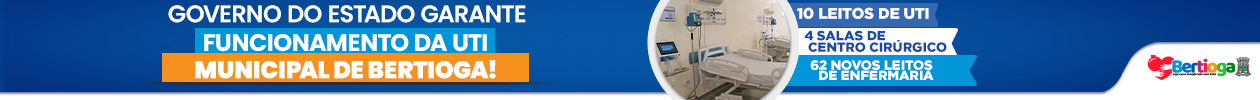 BERTIOGA 2025 - 22547 - INTERNA 1260 - v2