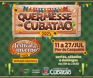 CUBATÃO 2025 - PI 100841 - INTERNA 300 - v2