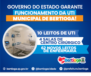 BERTIOGA 2025 - 22547 - INTERNA 300 - v2
