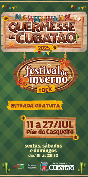 CUBATÃO 2025 - PI 100841 - INTERNA - 600 - v2
