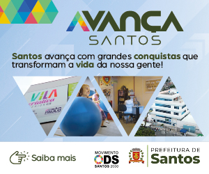 Santos 2025 - Avança - 18653 - julho - interna