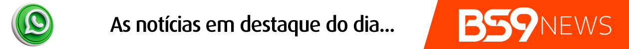 BS9 WhatsApp Canal