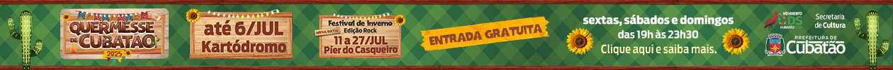 CUBATÃO 2025 - PI 100841 - INTERNA 1260