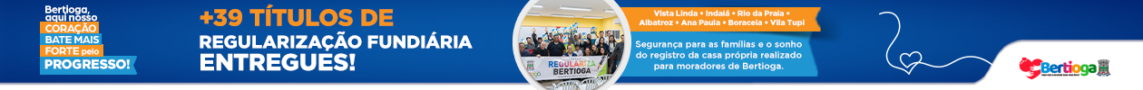 Bertioga 22673 - interna