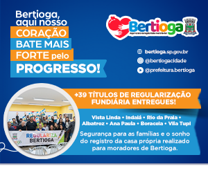 Bertioga 22673 - interna