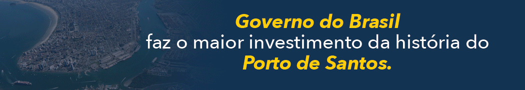 porto santos interna 