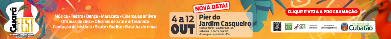 guarafest 2609 interna