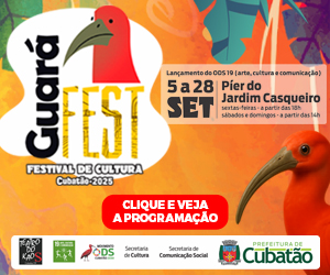 guara fest set2230 - interna