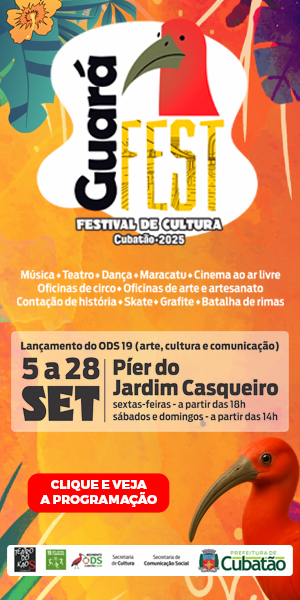 guara fest