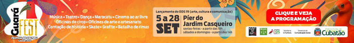 guara fest set2230 - interna