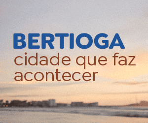 Bertioga 22851 Interna Q
