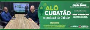 Alô Cubatão - interna 3