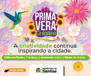 Sinta Santos PI 19959 - INTERNA