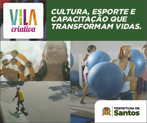 Santos - 20340 - Home