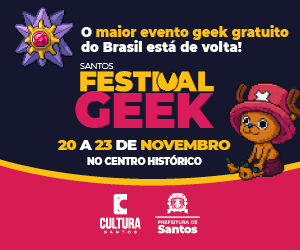 Santos - 20340 - Home NEW 07112025