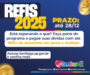 Bertioga 2025 - nov22968