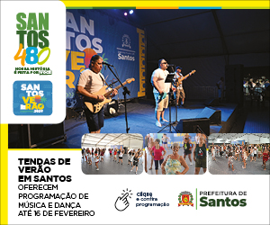 Santos 2026 - 20922 - Home - update 1