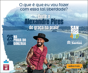 Santos 2026 - 20922 - Interna