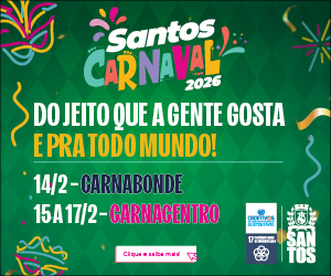 2026 - Santos - 21246 - home 1