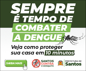 2026 - Santos - 21246 - home 1 - p2