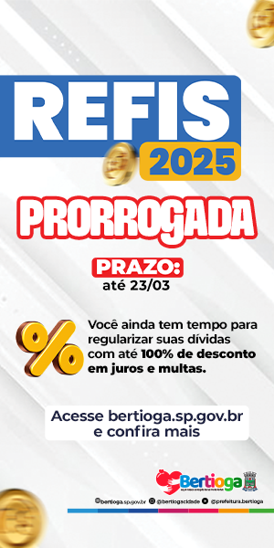 BERTIOGA 2026 - FEVEREIRO - p2 - 23200