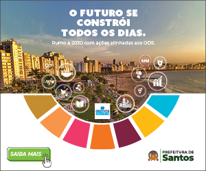 Santos 21478 - 2 - Interna - a2