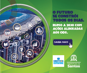 Santos 21478 - 2 - Home - a2