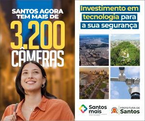 Santos 2026 - Abril - fase 2