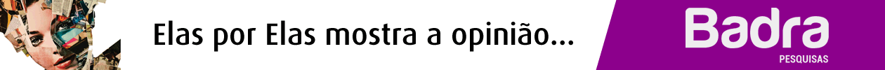 Elas por Elas - interna