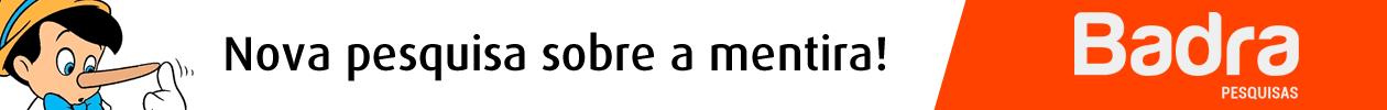 Mentira - interna