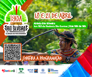 Bertioga 2026 - Abril - fase 2