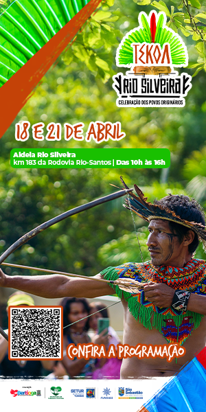 Bertioga 2026 - Abril - fase 2