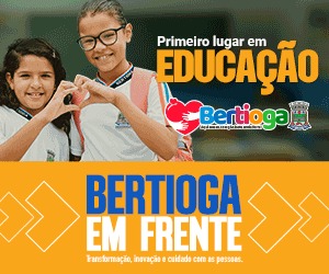 BERTIOGA 2026 - ABRIL - 23374